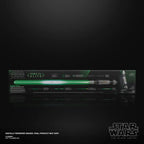 Sabre laser Star Wars heo