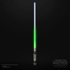 Sabre laser Star Wars heo