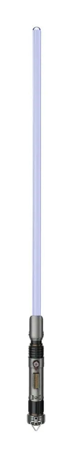 Sabre laser Star Wars heo