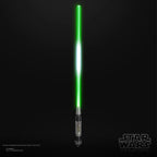 Sabre laser Star Wars heo