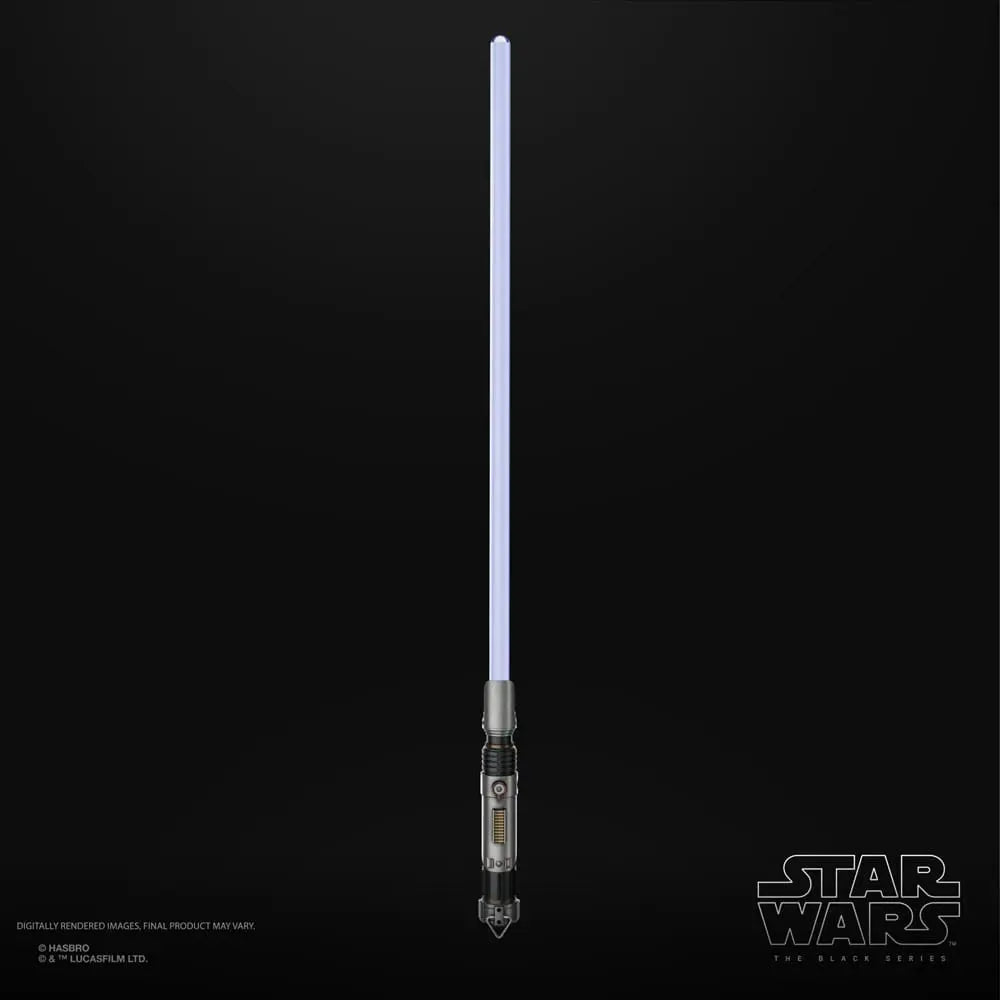 Sabre laser Star Wars heo