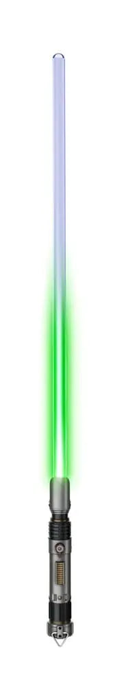 Sabre laser Star Wars heo