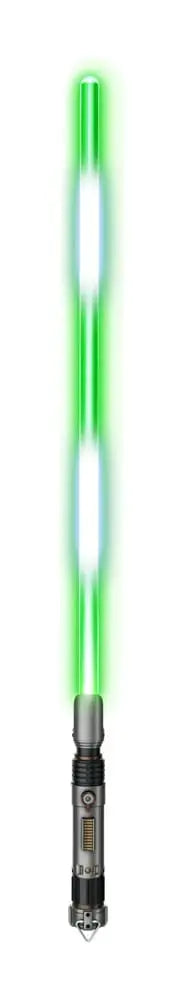 Sabre laser Star Wars heo