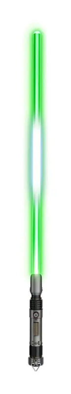 Sabre laser Star Wars heo