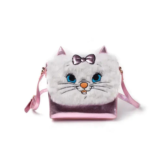 Sac Bandoulière Marie bems