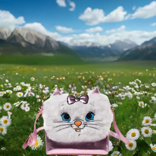 Sac Bandoulière Marie bems
