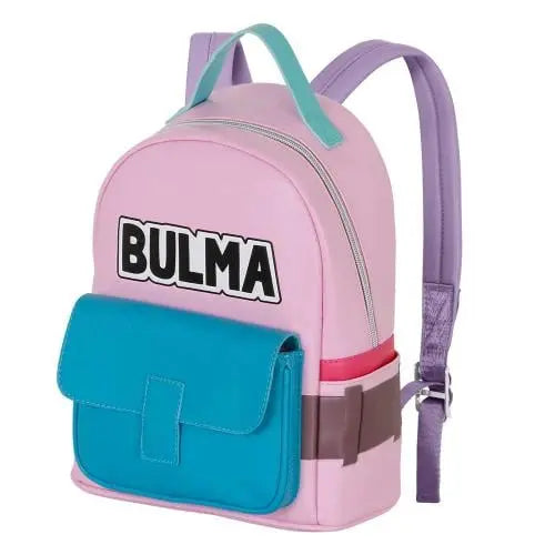 Sac à dos Bulma bems