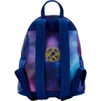 Sac à dos Loungefly Dr. Strange heo
