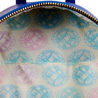 Sac à dos Loungefly Dr. Strange heo