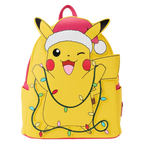 Sac à dos Loungefly Pokemon bems