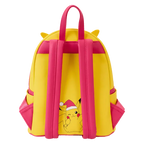 Sac à dos Loungefly Pokemon bems