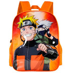 Sac à dos Naruto - Bulma-shop
