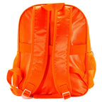 Sac à dos Naruto - Bulma-shop