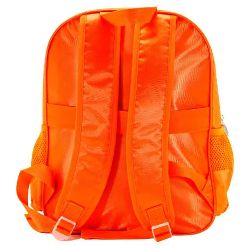 Sac à dos Naruto - Bulma-shop