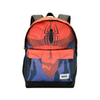 Sac à dos Spiderman OcioStock