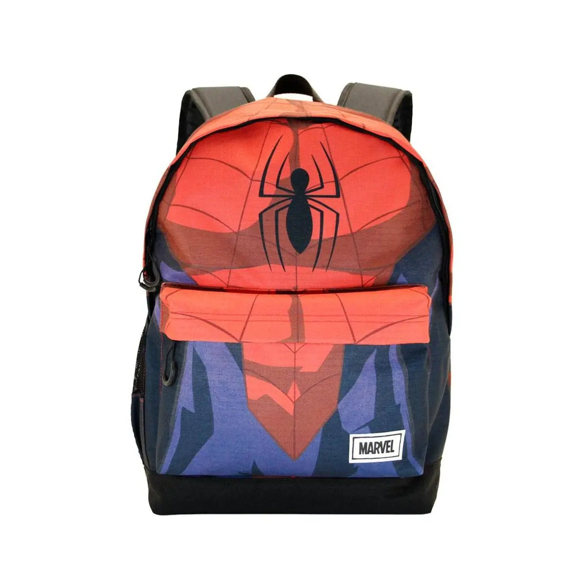 Sac à dos Spiderman OcioStock