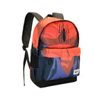 Sac à dos Spiderman OcioStock