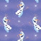 Sac à main Reine des neiges ID9