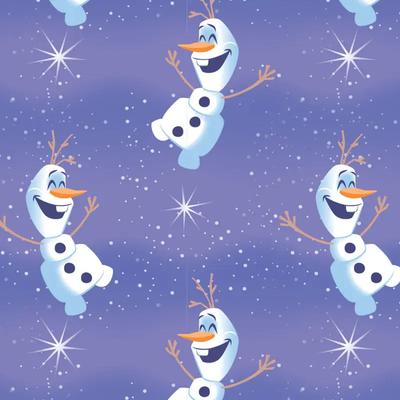 Sac à main Reine des neiges ID9