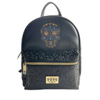 Sac a dos Coco OcioStock