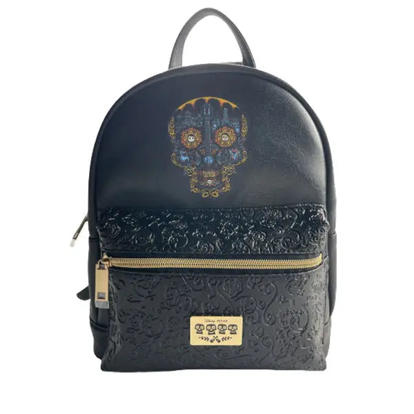 Sac a dos Coco OcioStock