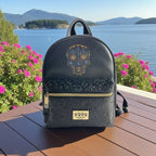 Sac a dos Coco OcioStock