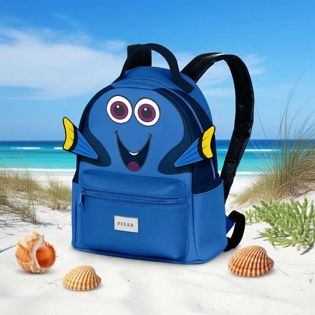 Sac à dos Dory bems