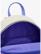Sac à dos Loungefly Ariel hot topic