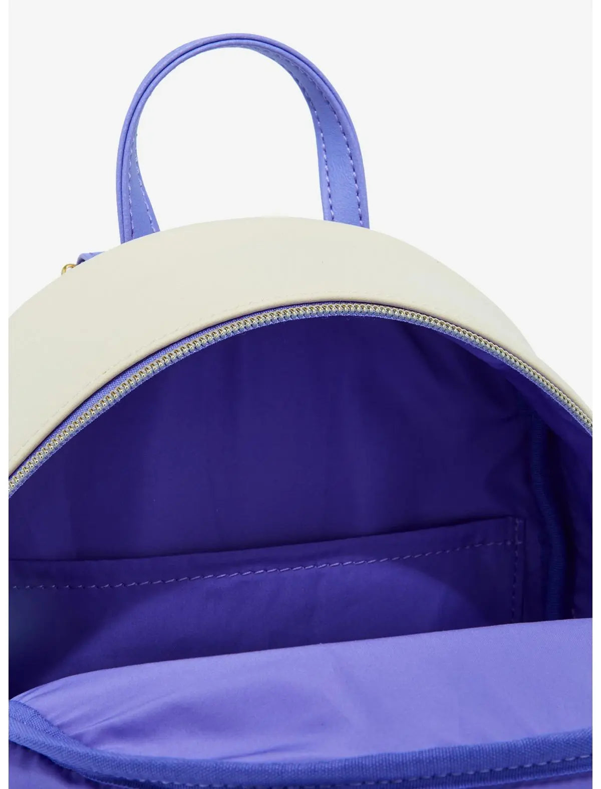 Sac à dos Loungefly Ariel hot topic