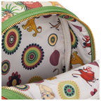 Sac à dos Loungefly Le Roi Lion disney store