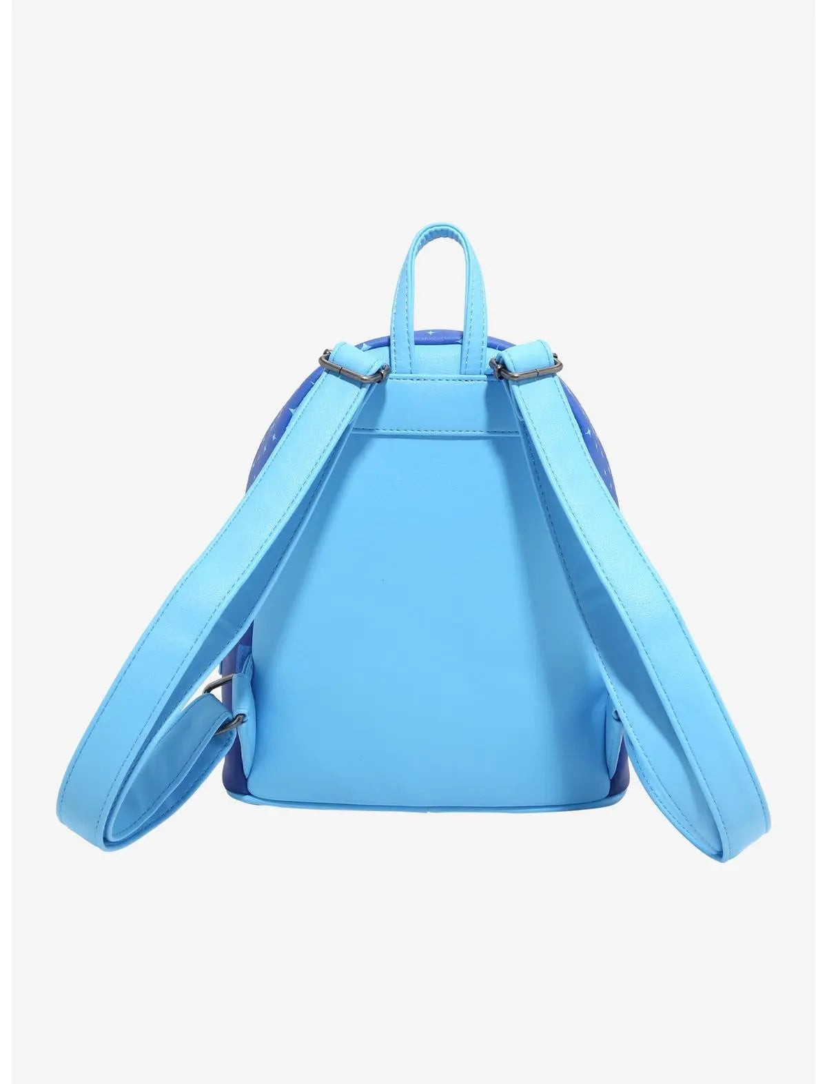 Sac à dos Loungefly Pixar hot topic