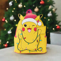 Sac à dos Loungefly Pokemon bems