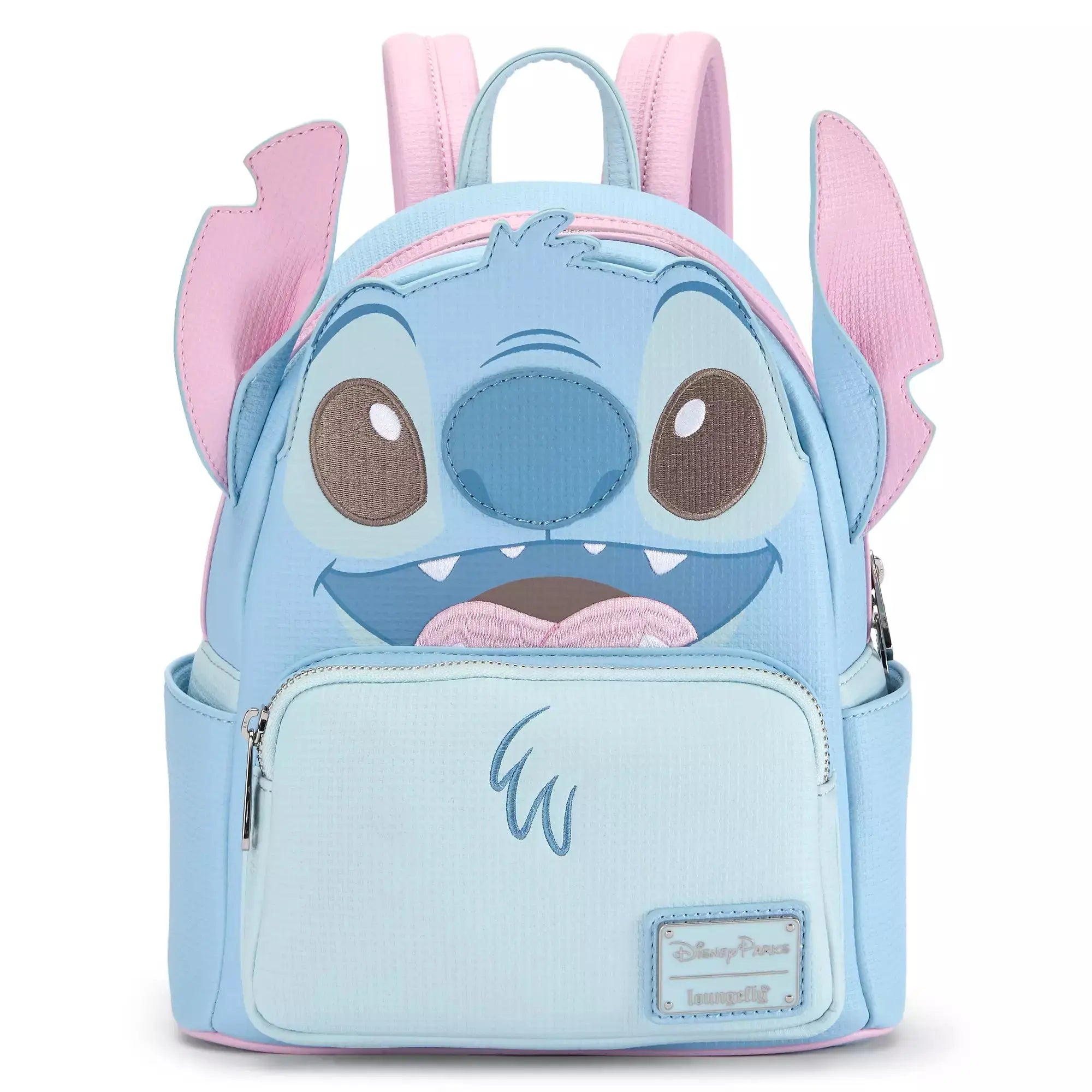 Sac à dos Loungefly Stitch 626 disney store