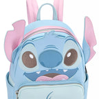 Sac à dos Loungefly Stitch 626 disney store