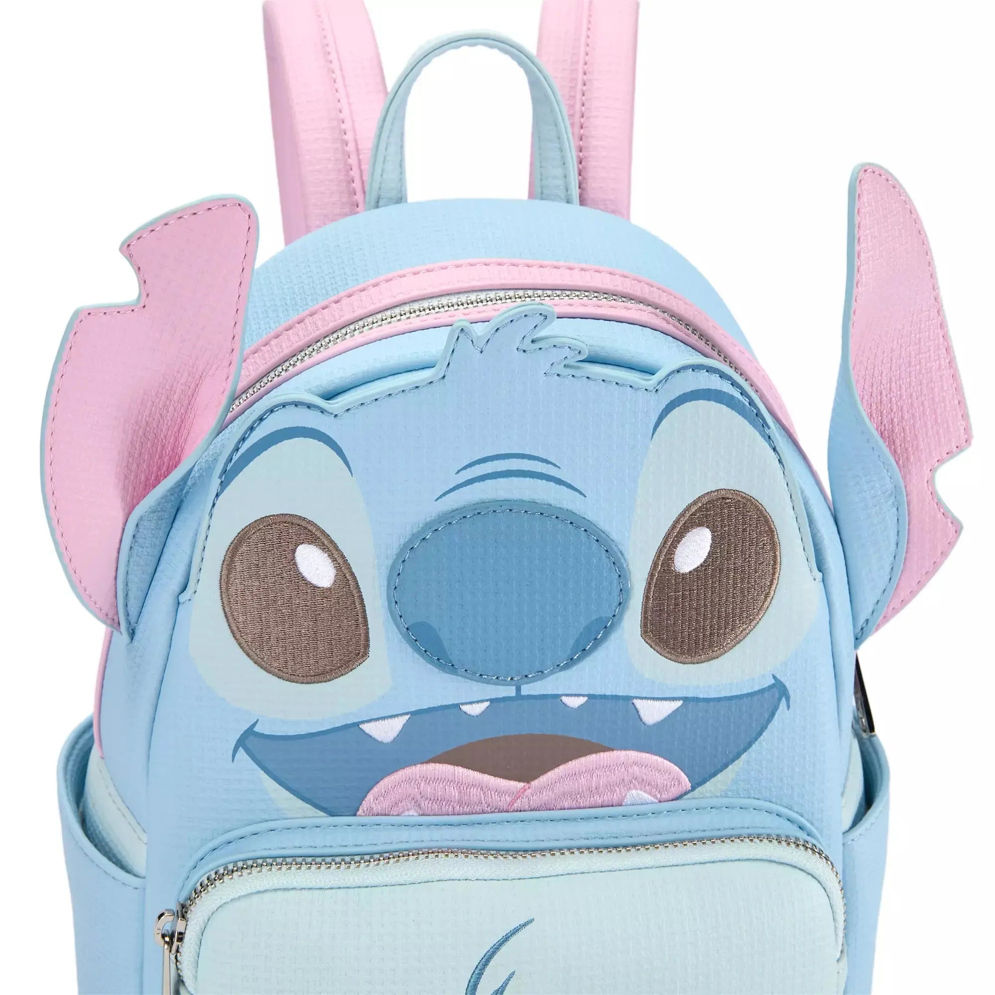Sac à dos Loungefly Stitch 626 disney store