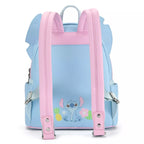 Sac à dos Loungefly Stitch 626 disney store