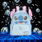 Sac à dos Loungefly Stitch 626 disney store