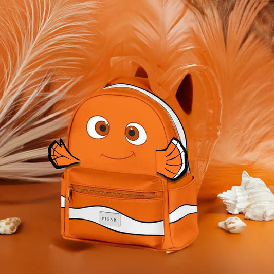 Sac à dos Nemo bems