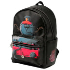 Sac à dos Poudlard Express 31cm OcioStock