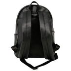 Sac à dos Poudlard Express 31cm OcioStock