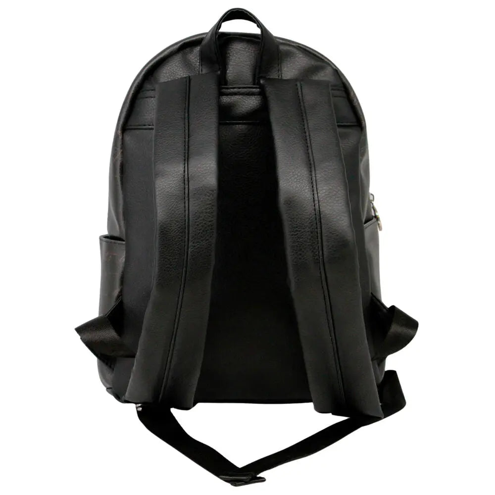 Sac à dos Poudlard Express 31cm OcioStock