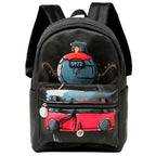 Sac à dos Poudlard Express 31cm OcioStock