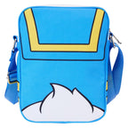 Sac bandoulière Donald bems