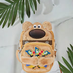 Sac bandoulière Loungefly Doug pcmerch