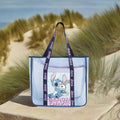 Sac de plage Stitch bems