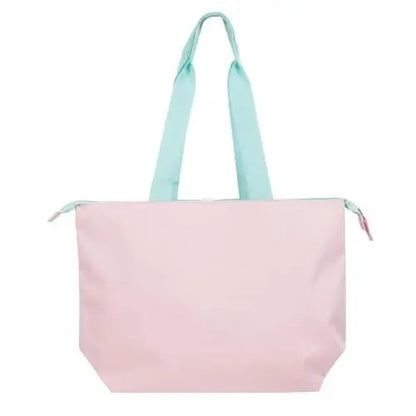 Sac de plage Stitch et Angel bems