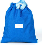 Sac de sport Disney Stitch 33cm OcioStock