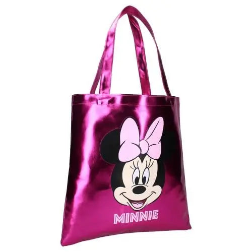 Sac minnie bems