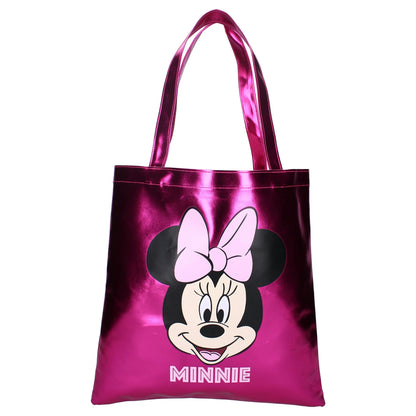 Sac minnie bems