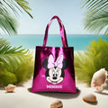 Sac minnie bems